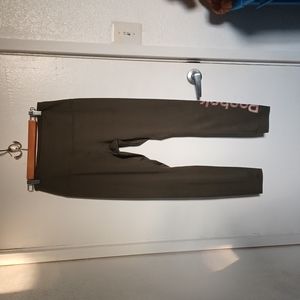 Reebok leggins
